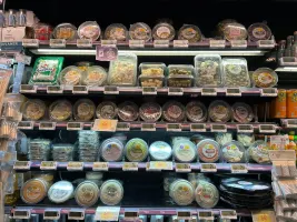 🍷🧀 Le meilleur moment de la journée ?